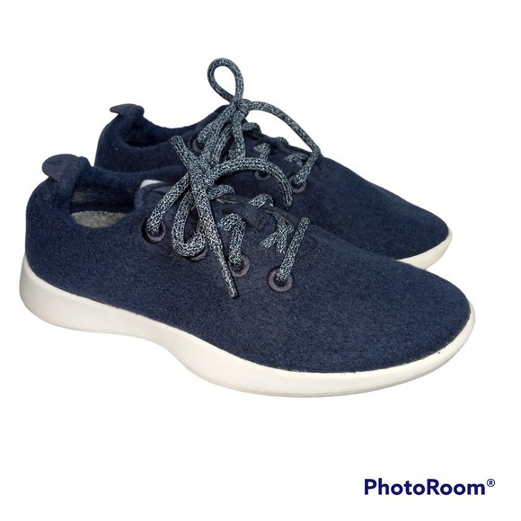allbirds Shoes - Allbirds Women Wool Runners